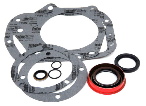 TSK1226A MP1226A Gasket and Seal Kit