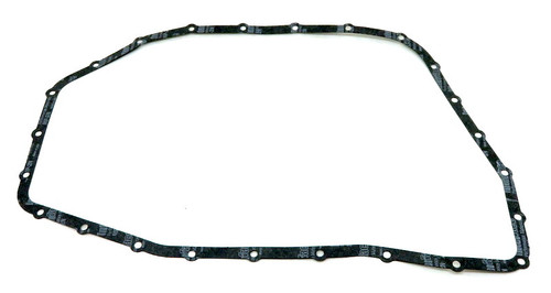 ZF6HP26A Pan Gasket