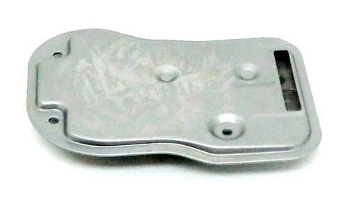 Toyota A340 Oil Filter (88575F)