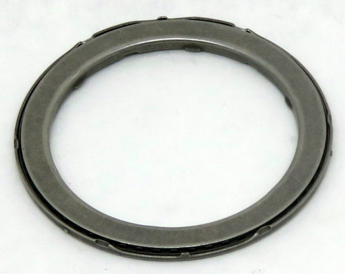 ZF5HP19 Bearing 0735368038