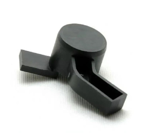 125, 125C, 3T40 Automatic Transmission Anchor Plug Band (Plastic) (8637640) | 1980-2001 Applications