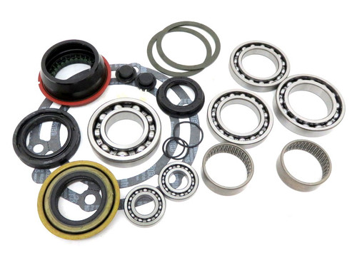 Bearing Kit (BK3024)