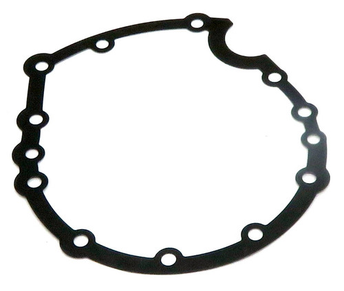 722.9 Adapter Housing Metal Gasket