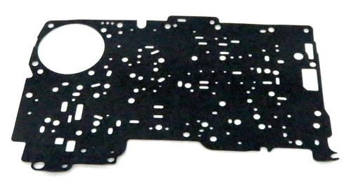 IPN6-53245 5R55S Upper Valve Body Gasket