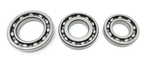 JF011E Pulley Bearing Kit (S814201-01K)