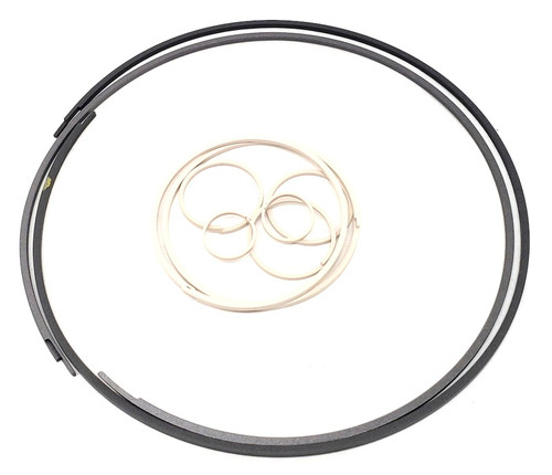 JF018E Sealing Ring Kit