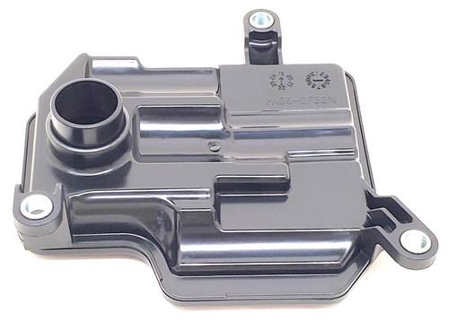 ipn6-79575ac 09P, AQ450-8A 8-Speed, FWD  Overhaul Repair Kit.