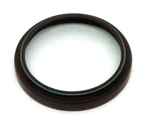 09P Converter Side Case Seal