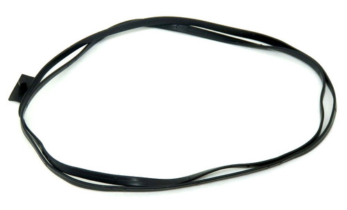 6HP26, 6SHP26 Pan Gasket | Automatic Transmission