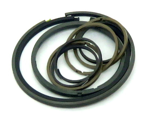 6HP28, 6HP28X Sealing Ring Kit