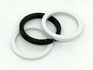 5ET50 Sealing Ring Kit