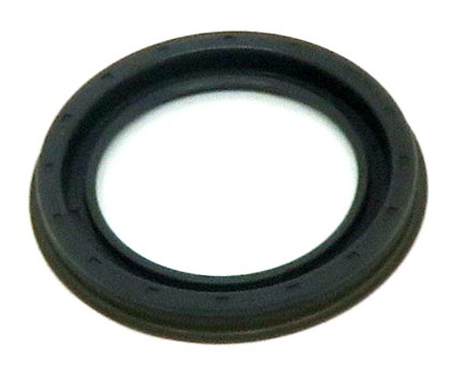 5ET50 Input Shaft Seal