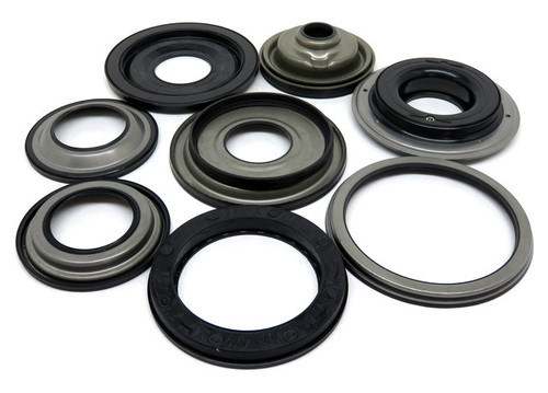 Molded Piston Kit, 5L40E, 5L50E (A5S, 360R) (1999-2001)