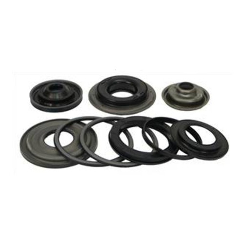 Molded Piston Kit, 5L40E, 5L50E (A5S, 360R) (2002-Up)