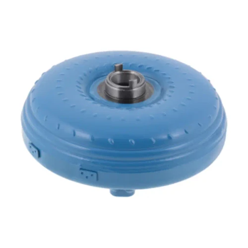 JF010E Torque Converter JF010E N33G01