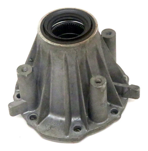 NP271, NP273 Tail Housing (45518)