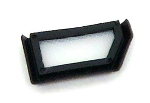 JF414E (RE4F03C), RE0F09A, JF010E, RE0F09B, JF011E, RE0F10A Automatic Transmission Valve Body Screen Filter | Fits Nissan And Mitsubishi Vehicles