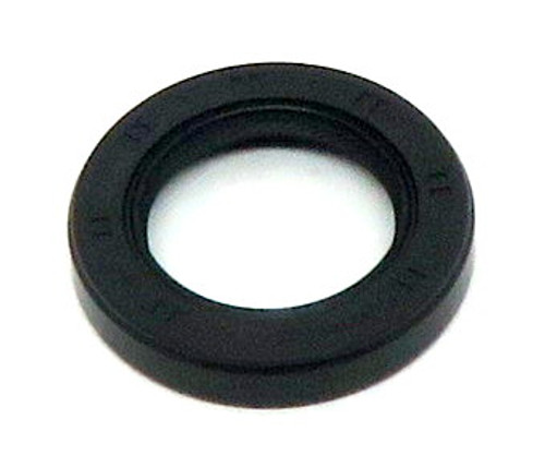 JR405E, RC4A-EL Pump Seal