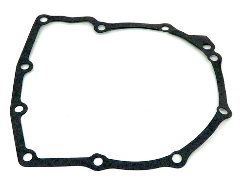 AS69RC Extension Housing Gasket | Automatic Transmission