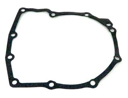 AS69RC Extension Housing Gasket