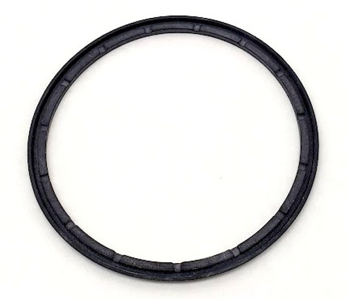 IPN6-54114 200-4R, TH200, TH325 Direct Clutch Center Seal (8630295)