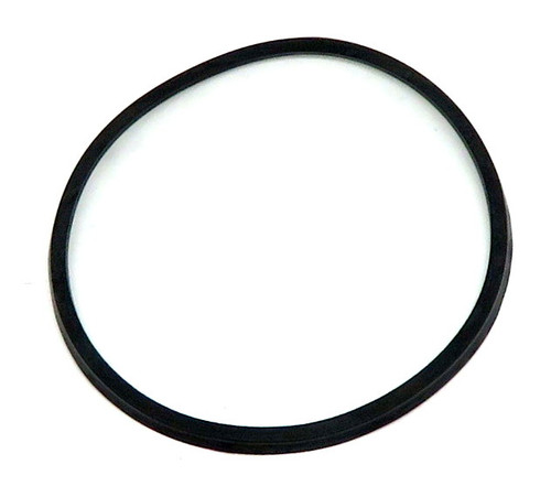 TH180, TH180C, TH200, TH200C, TH200-4R, TH325, TH325-4L, 4L30E Automatic Transmission Clutch Lip Seal (5258041, 8628078, 8628364, 8-96014-306-0)