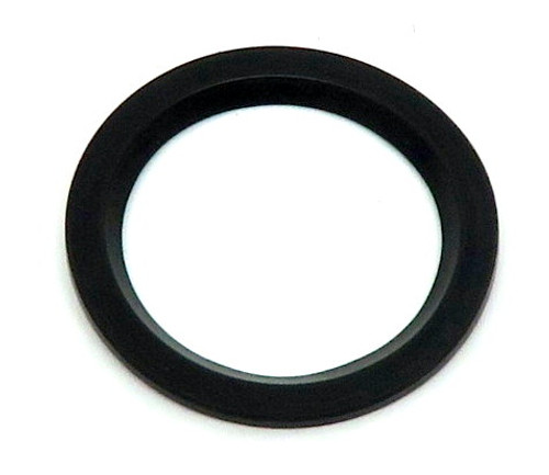 54554 Overrun Inner Lip Seal