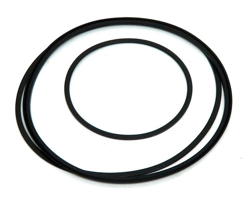 RE5RO5A Reverse Brake Lip Seal