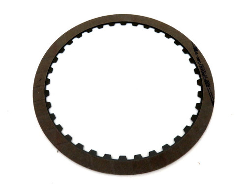MB 722.3, 722.5 BS Overdrive Friction Plate