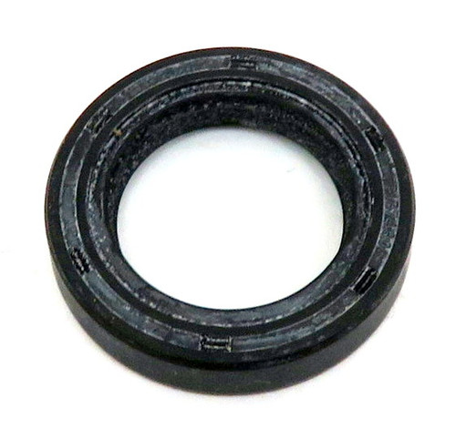 W4A33-1 Rear Output Shaft Metal Seal