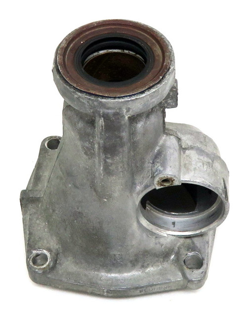 THM350 Tail Housing - 6 3/8" Long