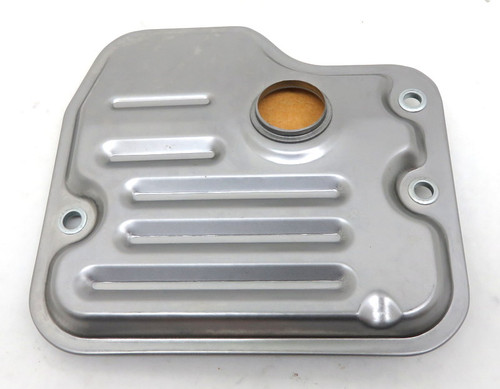 U150, U151 Oil Filter