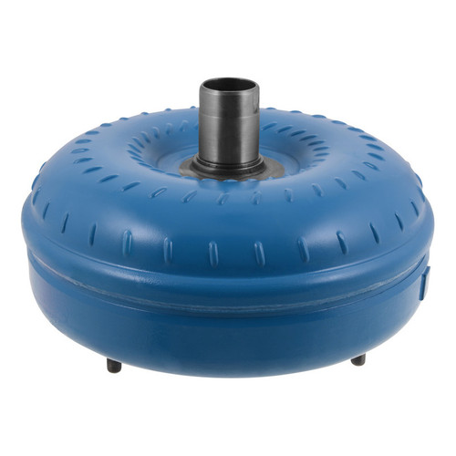 5R55N :: 5R55S :: 5R55W Torque Converter Single Sided Lock Up