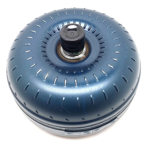 Remon　TFW49 5R110W Automatic Transmission Remanufactured Torque Converter