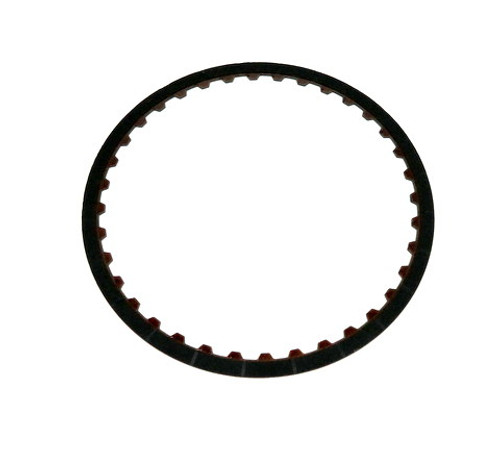 Overdrive & Reverse Friction Plate (J134100)