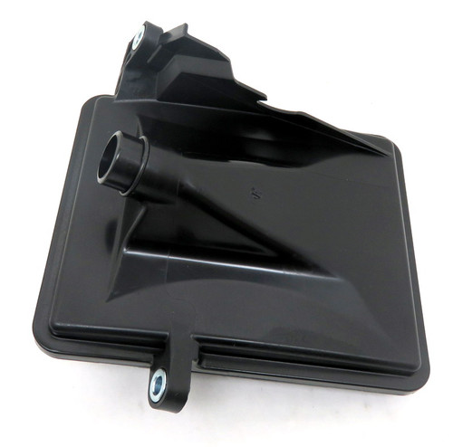 ARP6, B8BA, B8CA, MMGA, MMHA, PF4A, PF5A, PFHA, PJ7A, PYRA Automatic Transmission Main Oil Filter (25420-RV2-003) | Fits Honda And Acura Vehicles