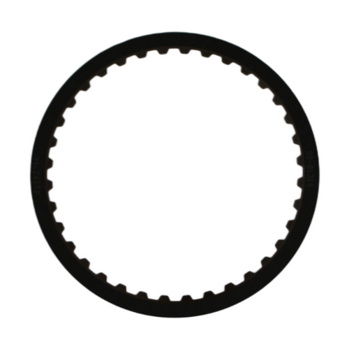 R134106 Low/Reverse & 2nd Coast Friction Plate