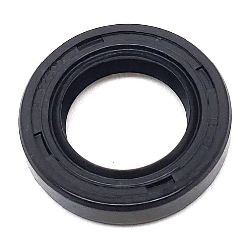 ipn6-62300 RL4R01A,  TR6090, JF404E, JF506E, JR403E, JF506E   Manual Control Shaft Metal Clad Seal | Fits Volkswagen, Audi, Mazda, Ford