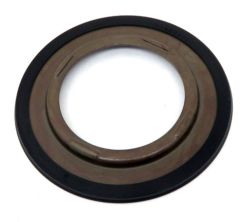 RE5R05A High-Low-Rev Clutch Molded Piston