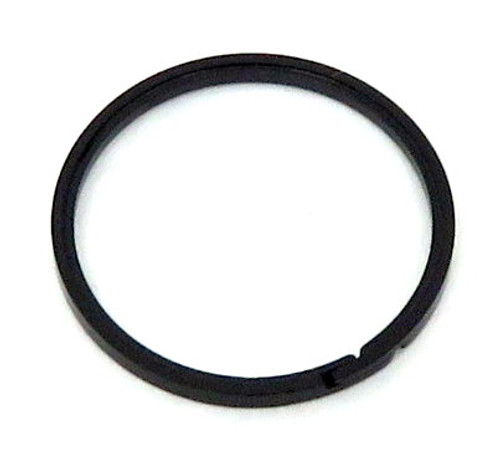 A6MF2H Automatic Transmission Input Shaft Sealing Ring (Large) | 45752-3D000