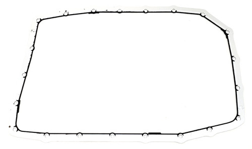 37701xa 6R100  Automatic Transmission Metal And Rubber Pan Gasket