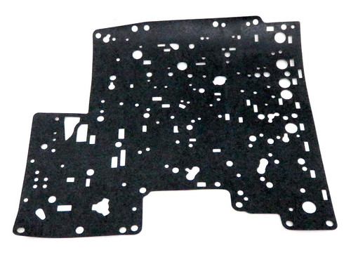 6R80, 6R100 Automatic Transmission Lower Valve Body Gasket 2015-2023 (FL3Z-7Z490-D) | Compatible With Ford Vehicles