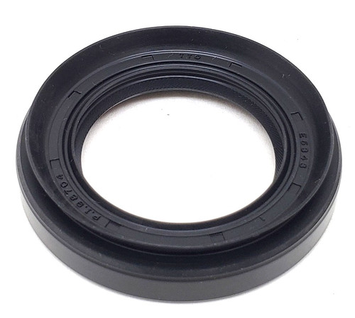 ipn6-98704 M3WC, GTAA, S0MA, JDJC, GPAA, G2AA CVT Axle Seal - Case Side (91206-5T0-003) | Fits Honda And Acura Vehicles
