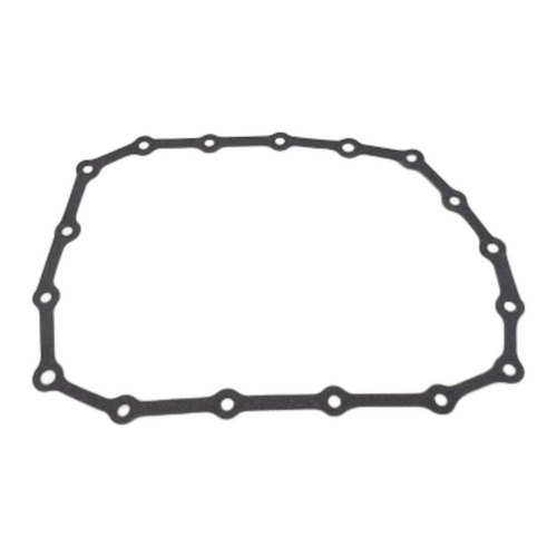 CVT Pan Gasket
