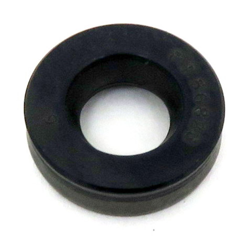 724.0, 7G-DCT Large Pump Metal Seal