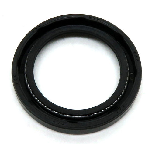 BTR575R6 Housing Extension (4WD)