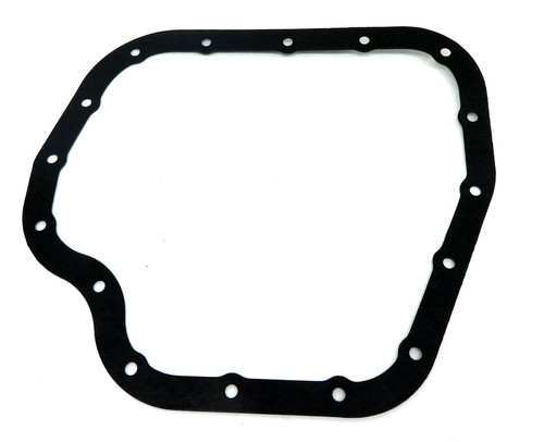 Toyota K313 Pan Gasket