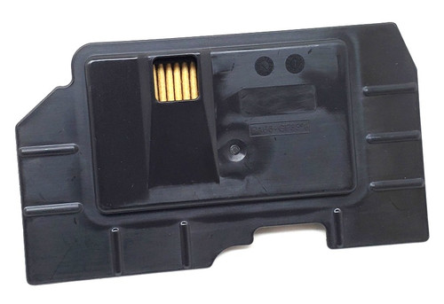 ipn6-98575v HONDA MM4E, MM5E Main Oil Filter (Except 2017)