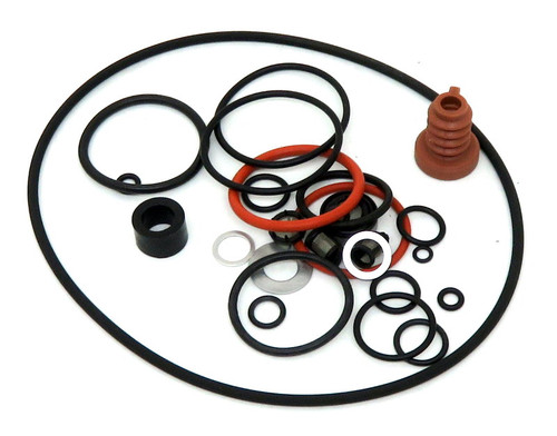 722.6 Valve Body Sub Kit