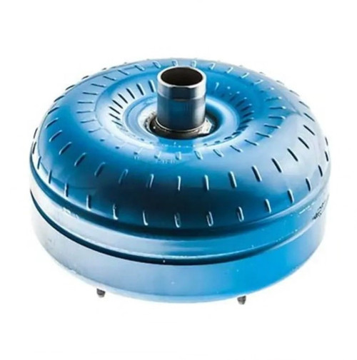 FM64RX-S1 Torque Converter